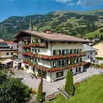 Steindlwirt 3* Dorfgastein