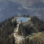 Steindlwirt 3* Dorfgastein