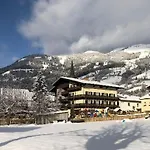 Steindlwirt 3* Dorfgastein