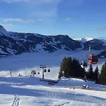 Steindlwirt Hotel Dorfgastein