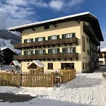 Steindlwirt 3*