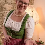 Steindlwirt Hotel 3*