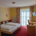 Steindlwirt Dorfgastein