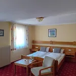 Hotel Steindlwirt Dorfgastein