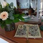 Steindlwirt 3*