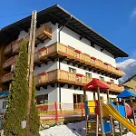 Hotel Steindlwirt 3*