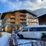 Steindlwirt Dorfgastein