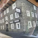 Steindlwirt