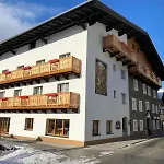 Hotel Steindlwirt