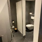 Steindlwirt Hotel 3*