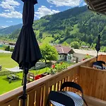 Steindlwirt 3*