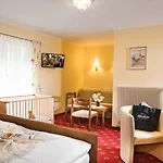 Steindlwirt Hotel