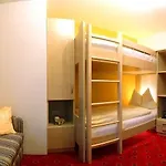 Hotel Steindlwirt 3*