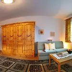 Steindlwirt Dorfgastein