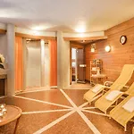 Hotel Steindlwirt Dorfgastein