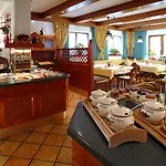 Steindlwirt Dorfgastein