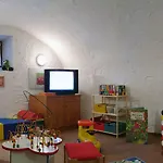 Hotel Steindlwirt Dorfgastein