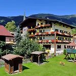Steindlwirt Hotel Dorfgastein