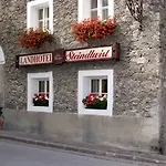 Hotel Steindlwirt