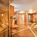 Steindlwirt Hotel