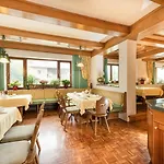 Steindlwirt Hotel