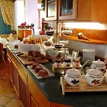 Steindlwirt 3*