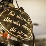 Hotel Steindlwirt