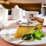 Hotel Steindlwirt Dorfgastein