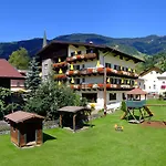 Steindlwirt