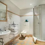 Steindlwirt Hotel 3*