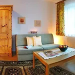 Hotel Steindlwirt