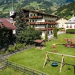 Hotel Steindlwirt 3*