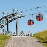 Steindlwirt 3* Dorfgastein