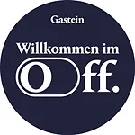 Steindlwirt 3*