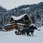 Steindlwirt Hotel
