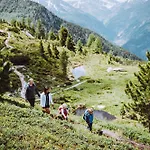 Steindlwirt