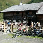 Steindlwirt Dorfgastein