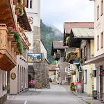 Steindlwirt Hotel Dorfgastein