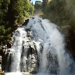 Steindlwirt 3* Dorfgastein