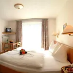 Hotel Steindlwirt 3*