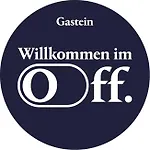 Steindlwirt Hotel