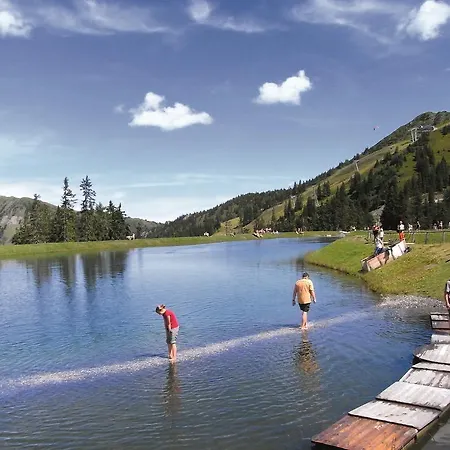 Steindlwirt Dorfgastein