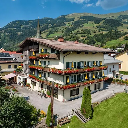 Steindlwirt 3* Dorfgastein