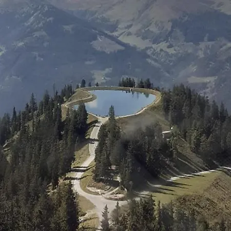 Steindlwirt 3* Dorfgastein