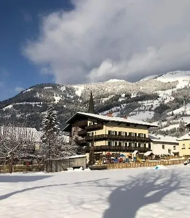 Steindlwirt 3* Dorfgastein