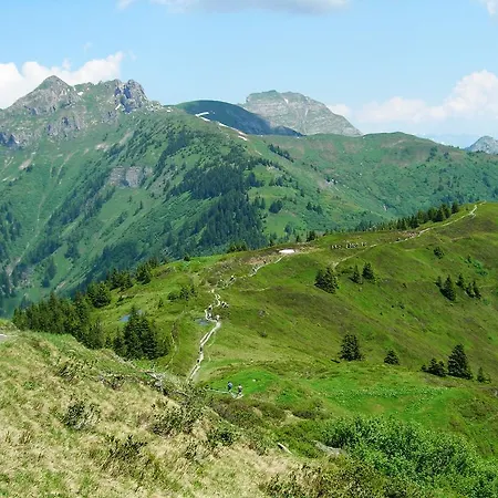 ランドホテル シュタインドヴァート 3*