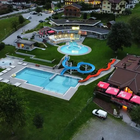 Steindlwirt 3* Dorfgastein