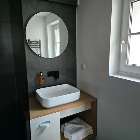 Steindlwirt Dorfgastein