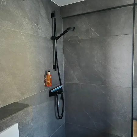 Steindlwirt 3* Dorfgastein