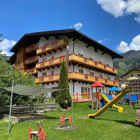 Steindlwirt Dorfgastein